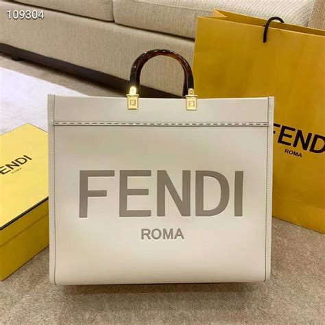 fendi roma purse price